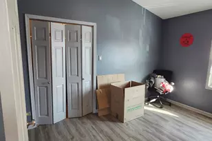 1511 Amy Ave, Whiting, IN 46394 - Photo 7