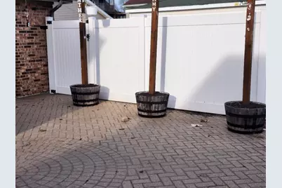 1511 Amy Avenue, Whiting, IN 46394 - Photo 27