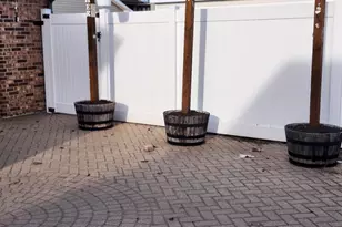 1511 Amy Ave, Whiting, IN 46394 - Photo 27