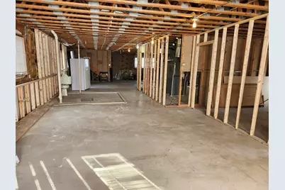 1511 Amy Avenue, Whiting, IN 46394 - Photo 25