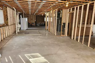 1511 Amy Ave, Whiting, IN 46394 - Photo 25