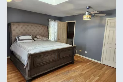 1511 Amy Avenue, Whiting, IN 46394 - Photo 13