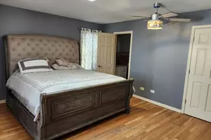 1511 Amy Ave, Whiting, IN 46394 - Photo 13