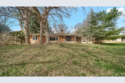 2445 Woodlane Drive, Merrillville, IN 46410 - Photo 21