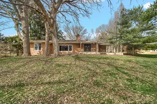 2445 Woodlane Dr, Merrillville, IN 46410 - Photo 21