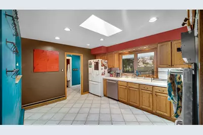 2445 Woodlane Drive, Merrillville, IN 46410 - Photo 3