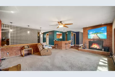 2445 Woodlane Drive, Merrillville, IN 46410 - Photo 9