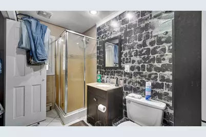 2445 Woodlane Drive, Merrillville, IN 46410 - Photo 17