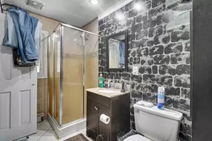 2445 Woodlane Dr, Merrillville, IN 46410 - Photo 17