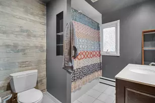 2445 Woodlane Dr, Merrillville, IN 46410 - Photo 13