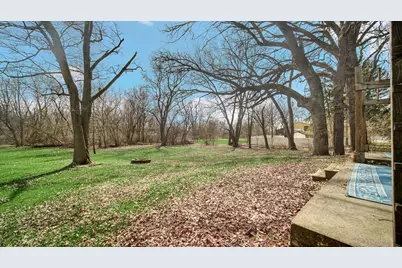 2445 Woodlane Drive, Merrillville, IN 46410 - Photo 19