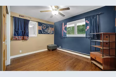 2445 Woodlane Drive, Merrillville, IN 46410 - Photo 11