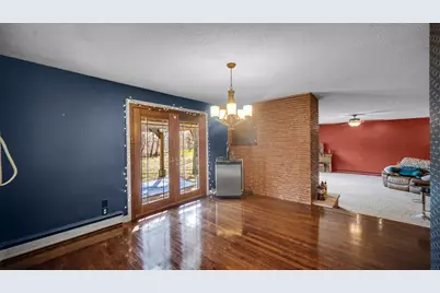 2445 Woodlane Drive, Merrillville, IN 46410 - Photo 7