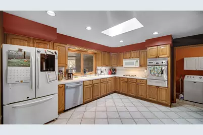 2445 Woodlane Drive, Merrillville, IN 46410 - Photo 5