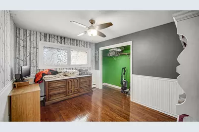 2445 Woodlane Drive, Merrillville, IN 46410 - Photo 15