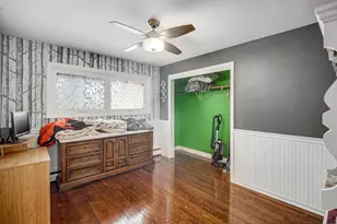 2445 Woodlane Dr, Merrillville, IN 46410 - Photo 15