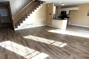 15477 98th Pl, Dyer, IN 46311 - Photo 7