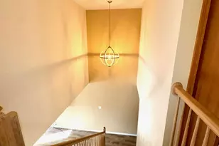 15477 98th Pl, Dyer, IN 46311 - Photo 25