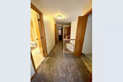 15477 98th Place, Dyer, IN 46311 - Photo 23