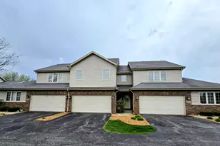 15477 98th Pl, Dyer, IN 46311 - Photo 1