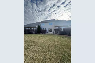 15477 98th Place, Dyer, IN 46311 - Photo 27