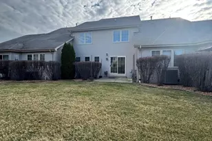 15477 98th Pl, Dyer, IN 46311 - Photo 27