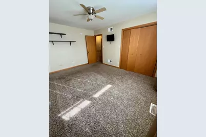 15477 98th Place, Dyer, IN 46311 - Photo 21