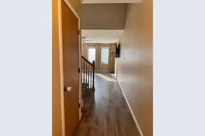 15477 98th Place, Dyer, IN 46311 - Photo 3