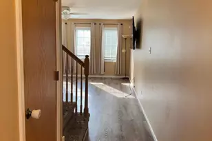 15477 98th Pl, Dyer, IN 46311 - Photo 3