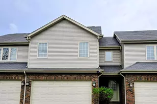 15477 98th Pl, Dyer, IN 46311 - Photo 1