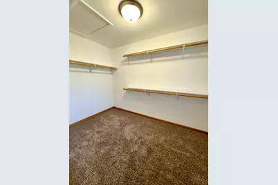 15477 98th Place, Dyer, IN 46311 - Photo 13