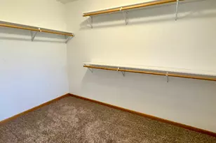 15477 98th Pl, Dyer, IN 46311 - Photo 13