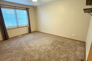 15477 98th Pl, Dyer, IN 46311 - Photo 21