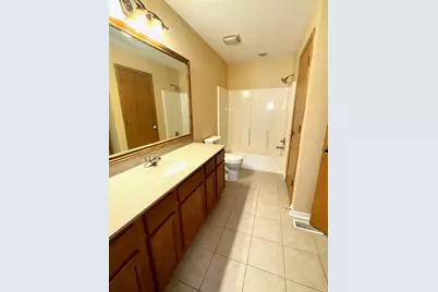 15477 98th Place, Dyer, IN 46311 - Photo 19