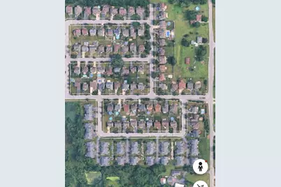 15477 98th Place, Dyer, IN 46311 - Photo 29