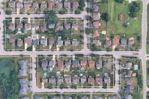 15477 98th Pl, Dyer, IN 46311 - Photo 29