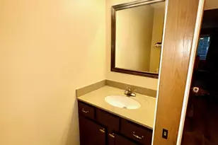 15477 98th Pl, Dyer, IN 46311 - Photo 15