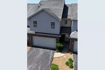 15477 98th Place, Dyer, IN 46311 - Photo 35