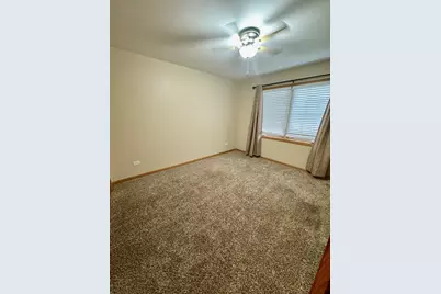 15477 98th Place, Dyer, IN 46311 - Photo 17