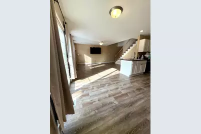 15477 98th Place, Dyer, IN 46311 - Photo 5