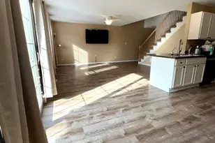 15477 98th Pl, Dyer, IN 46311 - Photo 5