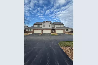 15477 98th Place, Dyer, IN 46311 - Photo 1