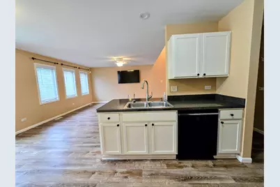 15477 98th Place, Dyer, IN 46311 - Photo 9