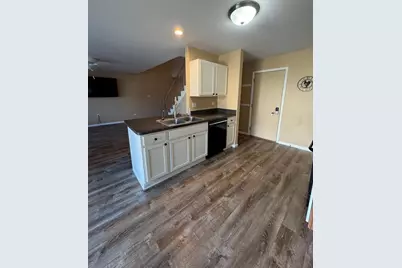 15477 98th Place, Dyer, IN 46311 - Photo 7