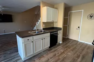 15477 98th Pl, Dyer, IN 46311 - Photo 7