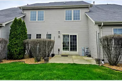15477 98th Place, Dyer, IN 46311 - Photo 31
