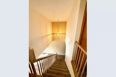 15477 98th Place, Dyer, IN 46311 - Photo 21