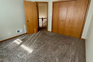 15477 98th Pl, Dyer, IN 46311 - Photo 19