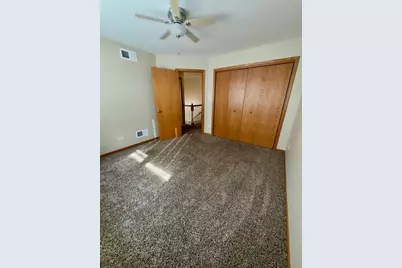 15477 98th Place, Dyer, IN 46311 - Photo 15