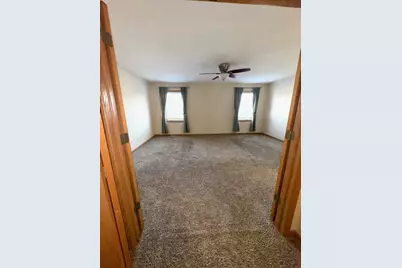 15477 98th Place, Dyer, IN 46311 - Photo 15